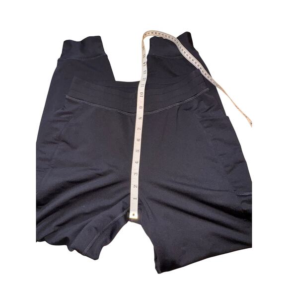 Fabletics Women’s Black Joggers Pants Size Small (No Tag)0 - Picture 10 of 10